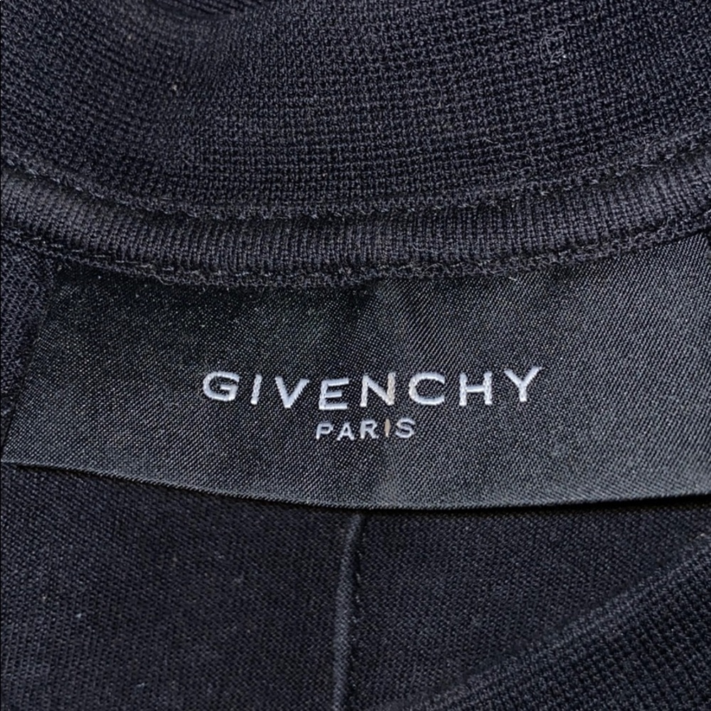 Beautiful T-Shirt Givenchy View 2